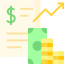 Financial Report of Registered Company under MCA