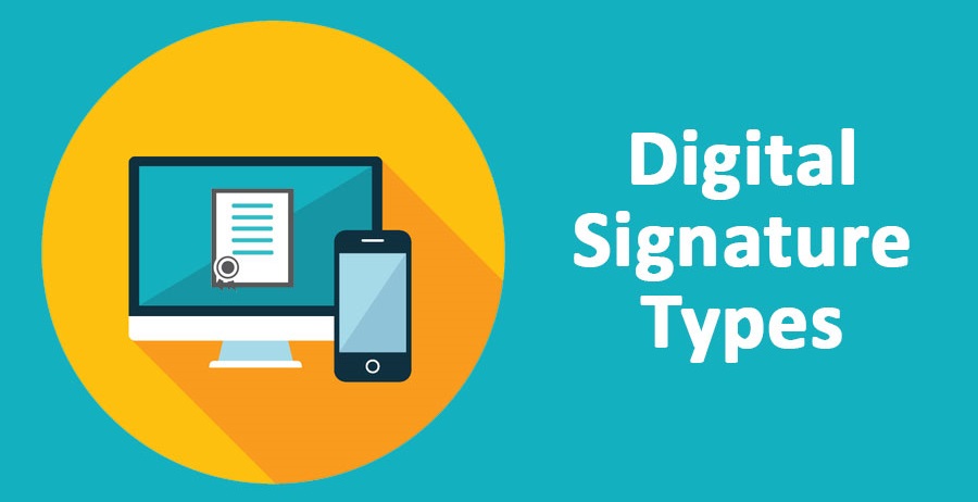 FAQs On Digital Signature Certificate (DSC)